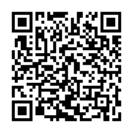 QR ee288e8