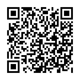 QR ee28ba0