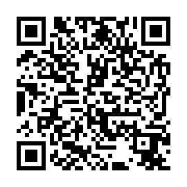 QR ee28da9