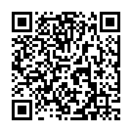 QR ee298b7