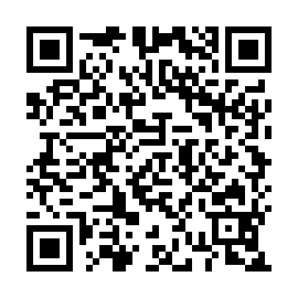 QR ee2a0fa