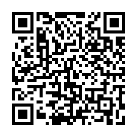 QR ee2a48f