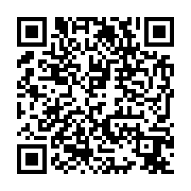 QR ee2b929