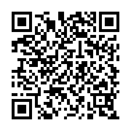 QR ee2c915