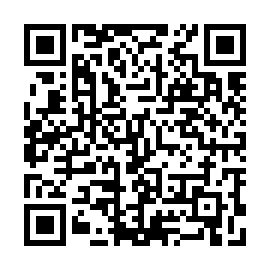 QR ee2d396