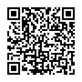 QR ee2d806