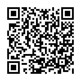 QR ee2db95