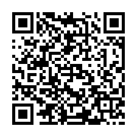 QR ee2e61e