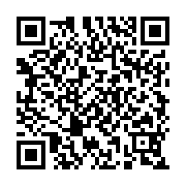 QR ee2e970