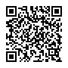 QR ee2e974