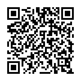 QR ee2f554