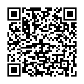 QR ee30421
