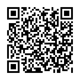 QR ee30a5d