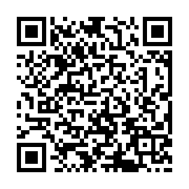 QR ee31867