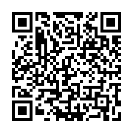 QR ee31916