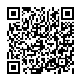 QR ee32600