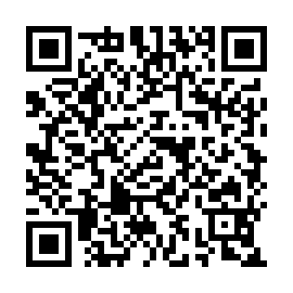 QR ee329d0