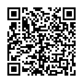 QR ee377a3