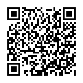 QR ee38386