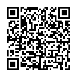 QR ee38f10