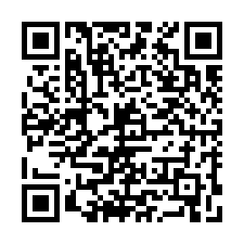 QR ee39a37