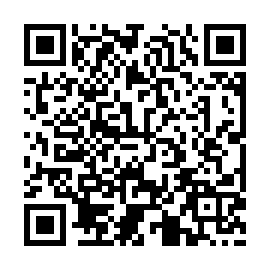 QR ee3a1af