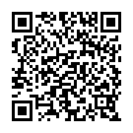 QR ee3a3c7