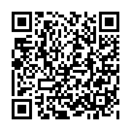 QR ee3a934