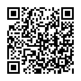 QR ee3ac13