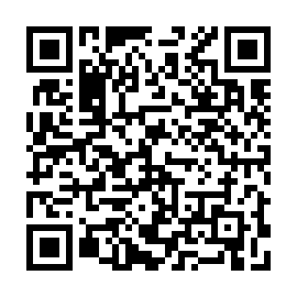 QR ee3b328
