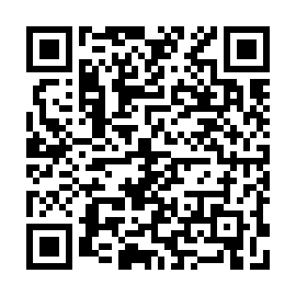 QR ee3bc21