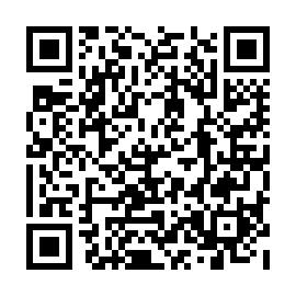 QR ee3c1a4