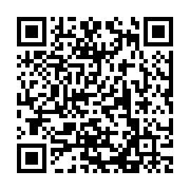 QR ee3c201
