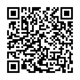 QR ee3c2a8