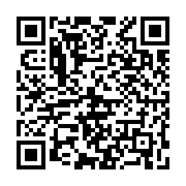 QR ee3c921
