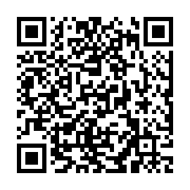 QR ee3cdcf