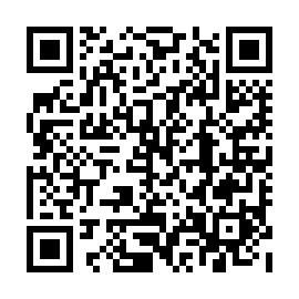 QR ee3cedc