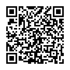 QR ee3d65b