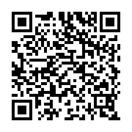 QR ee3ddca