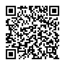 QR ee3dfd7