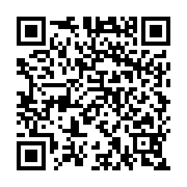 QR ee3e7e1
