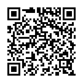 QR ee3f12a