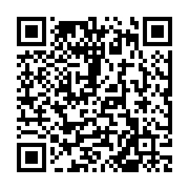 QR ee3fa2b
