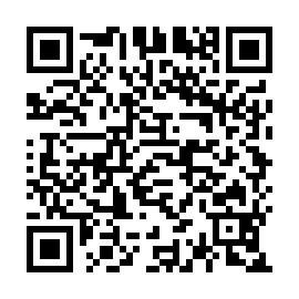 QR ee3ffb1