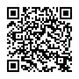 QR ee41228