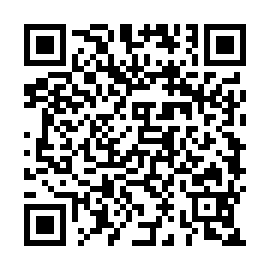 QR ee418ad