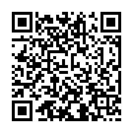 QR ee41ce3
