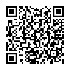 QR ee424ee
