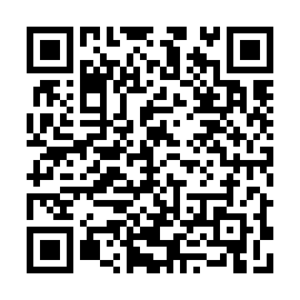 QR ee42668