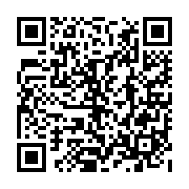 QR ee4384c